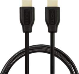 2direct LogiLink High Speed with Ethernet