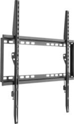 2direct LogiLink Low Profile bracket -