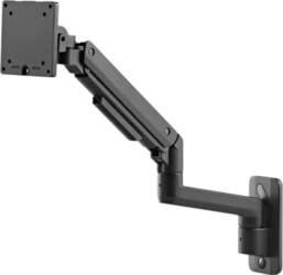 2direct LogiLink mounting kit - adjustable