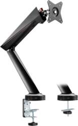 2direct LogiLink mounting kit - adjustable
