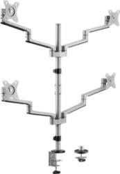 2direct LogiLink mounting kit - for