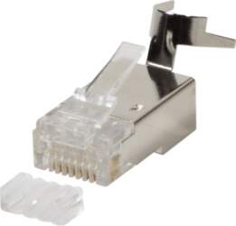 2direct LogiLink network connector MP0033
