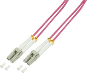 2direct LogiLink patch cable - 100
