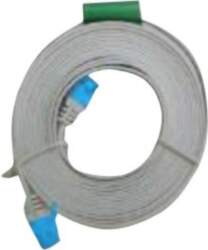 2direct LogiLink patch cable - 15