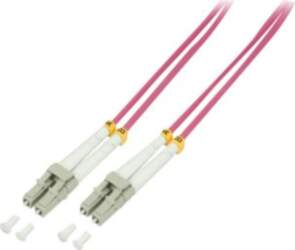 2direct LogiLink patch cable - 2