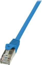 2direct LogiLink patch cable - 5