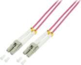 2direct LogiLink patch cable - 75