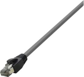 2direct LogiLink Premium patch cable -