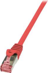 2direct LogiLink PrimeLine - patch cable