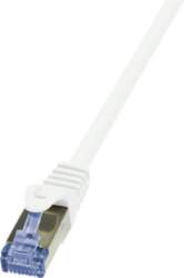 2direct LogiLink PrimeLine - patch cable
