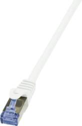 2direct LogiLink PrimeLine - patch cable