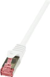 2direct LogiLink PrimeLine - patch cable