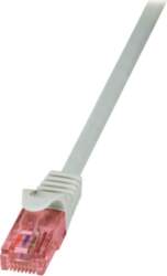 2direct LogiLink PrimeLine - patch cable