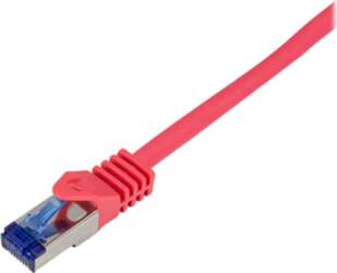 2direct LogiLink Professional Ultraflex - patch