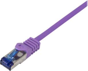 2direct LogiLink Professional Ultraflex - patch