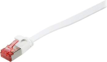 2direct LogiLink SlimLine - patch cable
