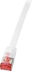2direct LogiLink SlimLine - patch cable