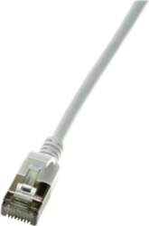 2direct LogiLink SlimLine - patch cable