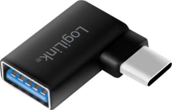 2direct LogiLink - USB-C adapter -