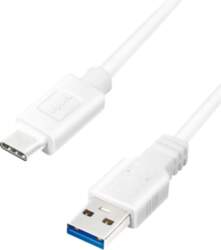 2direct LogiLink - USB-C cable -