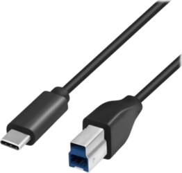 2direct LogiLink - USB-C cable -