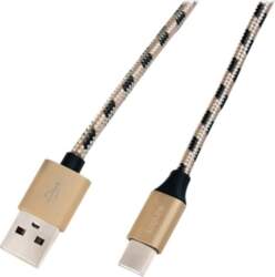 2direct LogiLink - USB cable -