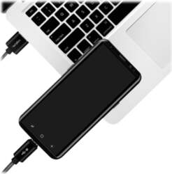 2direct LogiLink - USB cable -