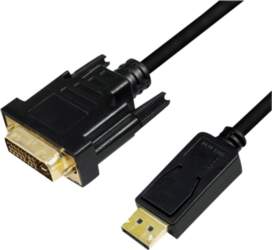 2direct LogiLink - video adapter cable