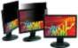 3M LCD Privacy Computer Filter display
