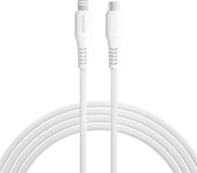 4smarts RapidCord Lightning cable - Lightning