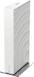 Acer Wave 7 - Wi-Fi system