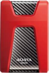ADATA DashDrive Durable HD650 - hard