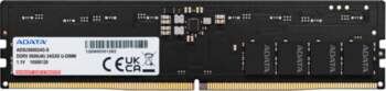 ADATA - DDR5 - module -
