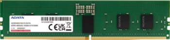ADATA - DDR5 - module -
