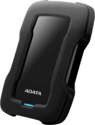 ADATA HD330 - hard drive -