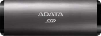 ADATA SE760 - SSD - 1