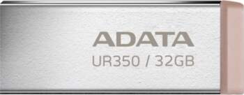 ADATA UR350 - USB flash drive