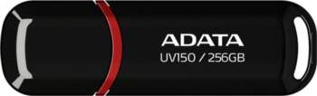 ADATA UV150 - USB flash drive