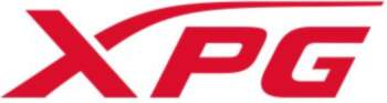 ADATA XPG CORE REACTOR II -