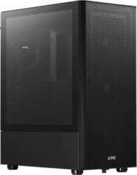 ADATA XPG VALOR - mid tower