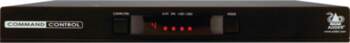Adder CCS-PRO4 - keyboard/mouse/USB/audio switch -