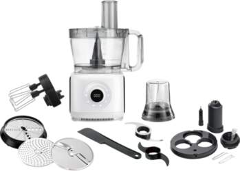 Adler AD 4224 - food processor