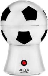 Adler AD 4479 - popcorn maker