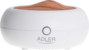 Adler AD 7969 - aromatherapy diffuser/humidifier