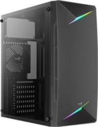Aerocool PGS Talon - mid tower