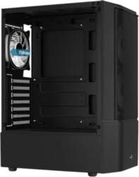 AeroCool Quantum Mesh - mid tower