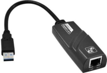Akyga AK-AD-31 - network adapter -