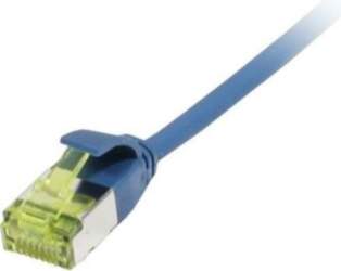 ALLNET Synergy 21 network cable -