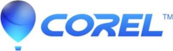 Alludo CorelDRAW Technical Suite - subscription