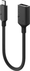 ALOGIC Elements Pro - USB-C adapter